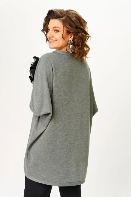 Svetlana-Style 2159