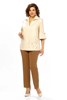 Ольга Стиль 987