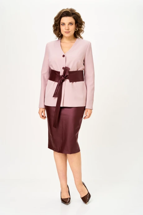 Vilena Fashion 1147