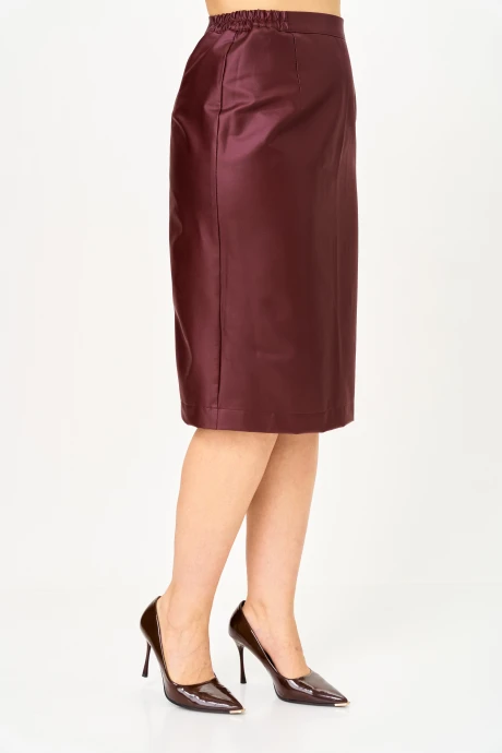 Vilena Fashion 1147