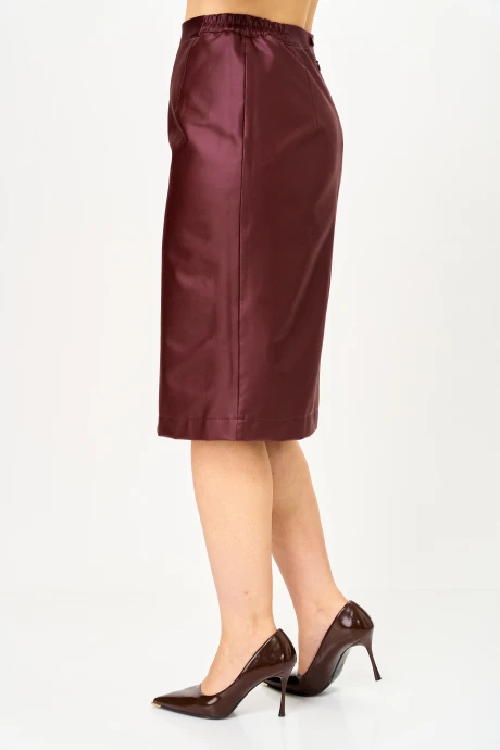 Vilena Fashion 1147