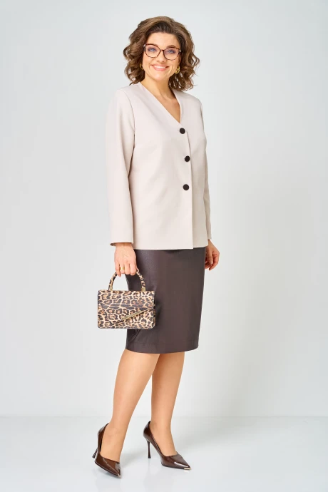 Vilena Fashion 1147