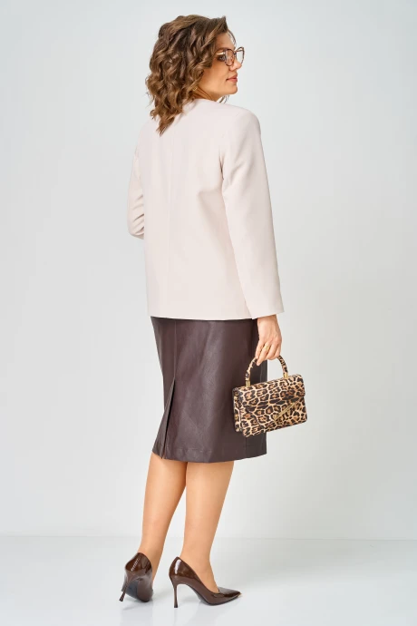 Vilena Fashion 1147