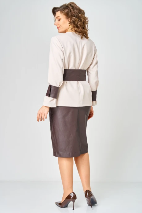 Vilena Fashion 1147