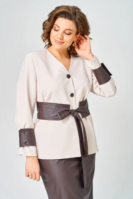 Vilena Fashion 1147