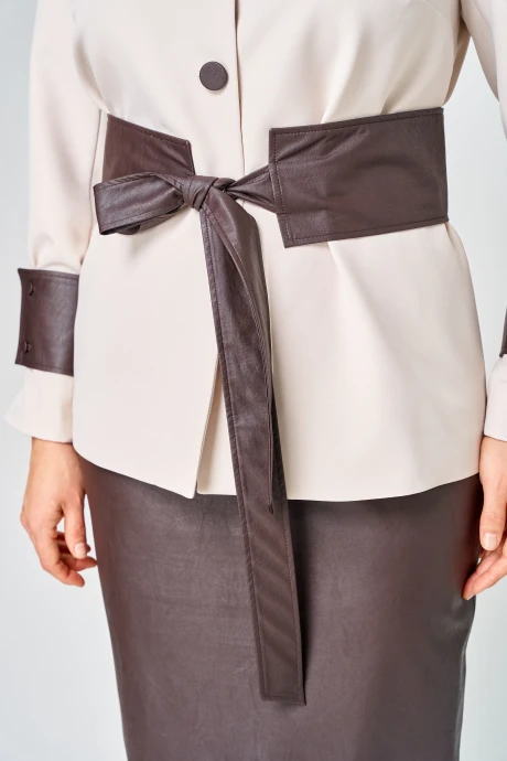 Vilena Fashion 1147
