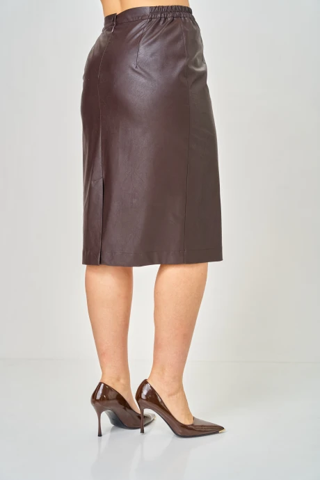 Vilena Fashion 1147