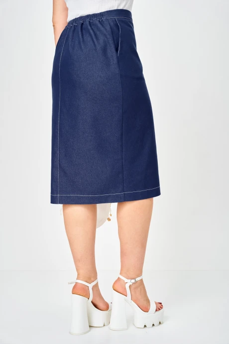 Vilena Fashion 1152