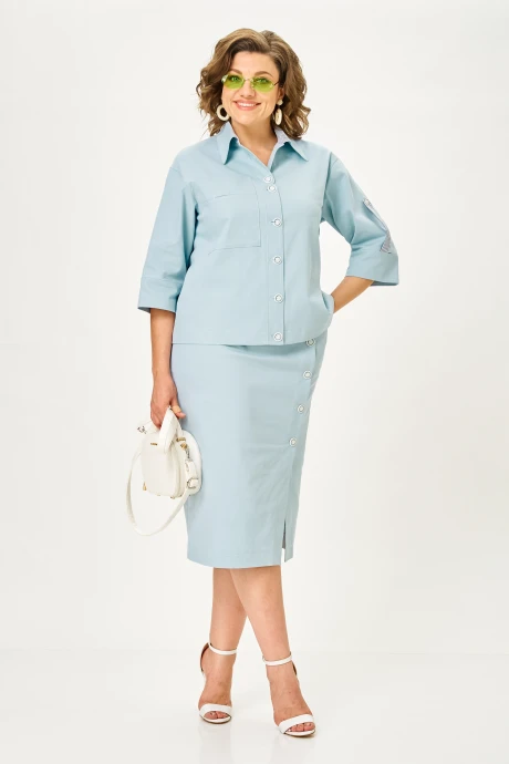 Vilena Fashion 1152