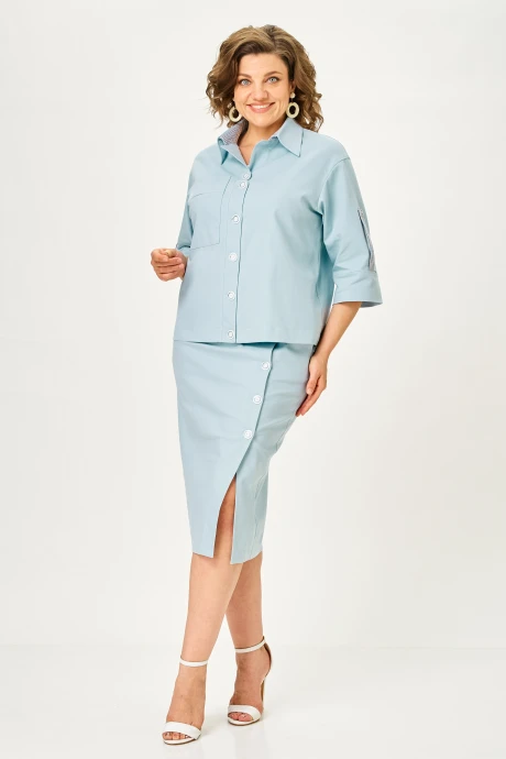 Vilena Fashion 1152