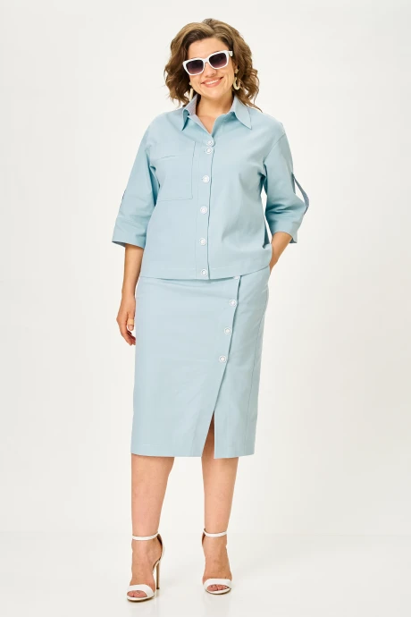 Vilena Fashion 1152