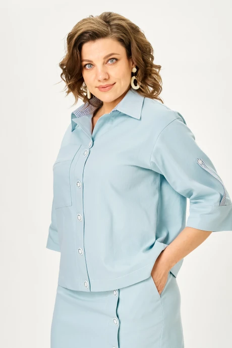 Vilena Fashion 1152