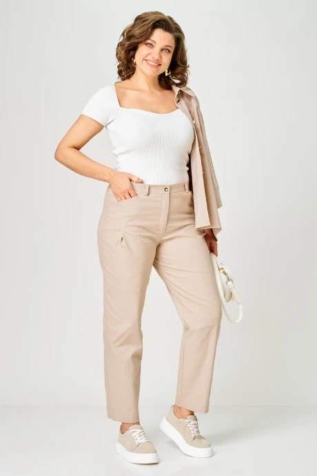 Vilena Fashion 1158