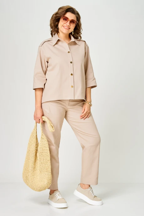 Vilena Fashion 1158
