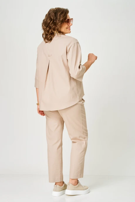 Vilena Fashion 1158