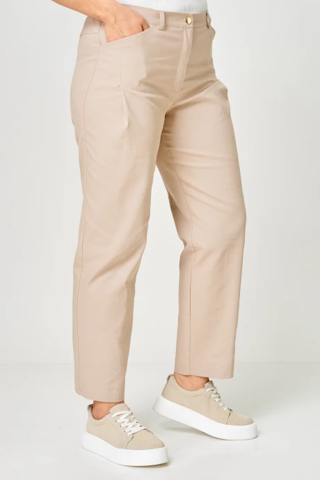 Vilena Fashion 1158