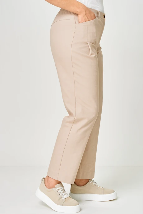 Vilena Fashion 1158