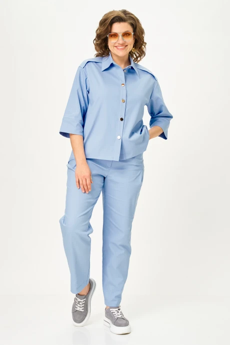Vilena Fashion 1158