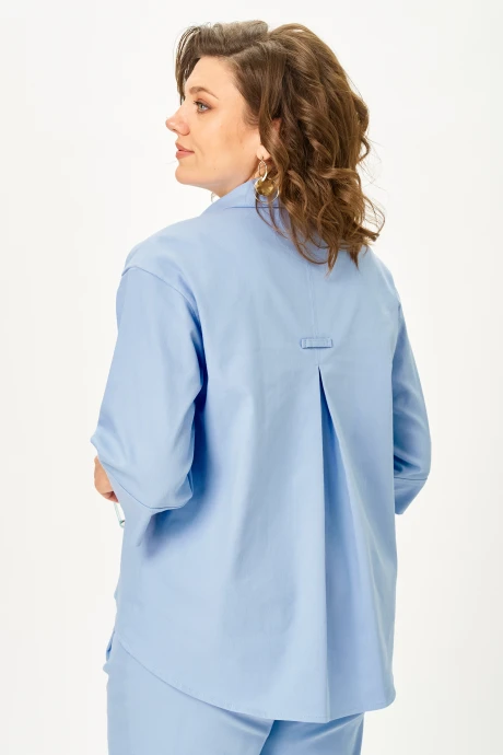 Vilena Fashion 1158