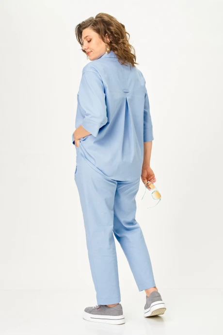 Vilena Fashion 1158