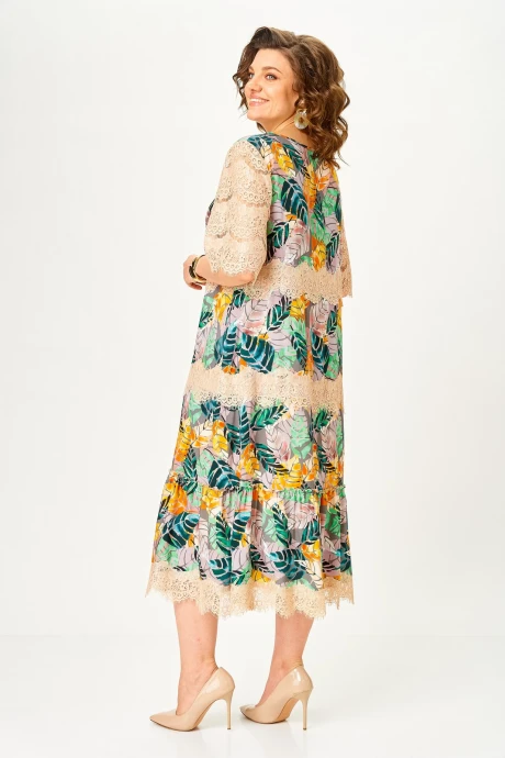 Svetlana-Style 2045