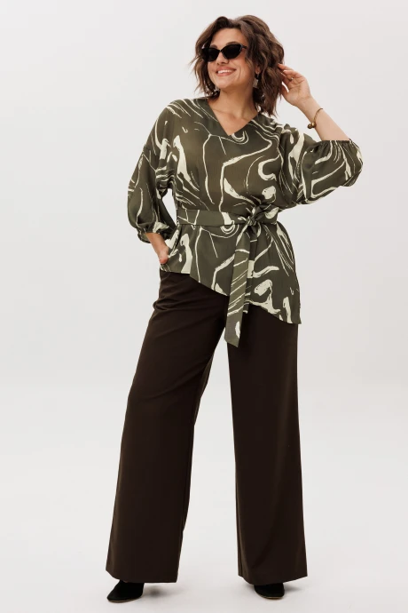 *Распродажа Anelli 1665