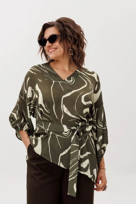 *Распродажа Anelli 1665