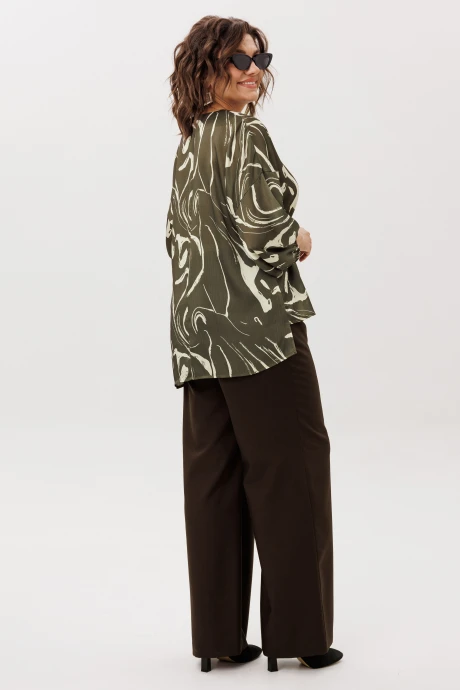 *Распродажа Anelli 1665