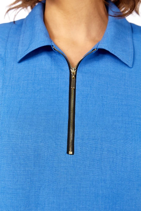 *Распродажа Jurimex 3488