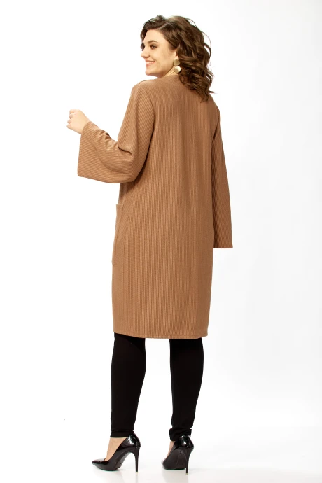 Avenue Fashion 0340-2