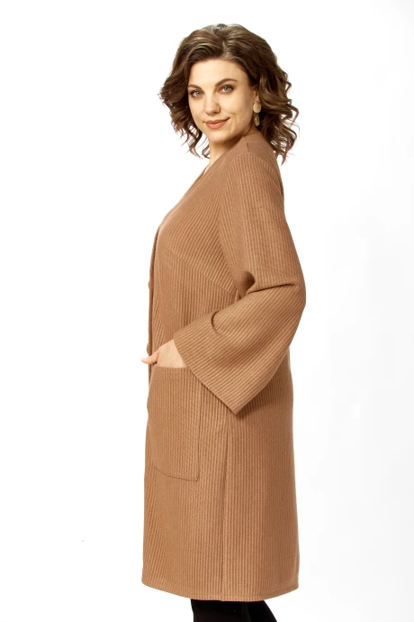 Avenue Fashion 0340-2