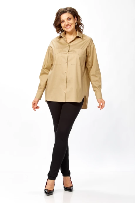 Avenue Fashion 0343-2