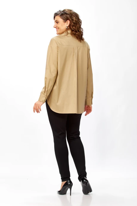 Avenue Fashion 0343-2