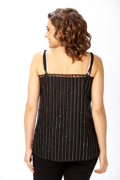 Avenue Fashion 0349-5