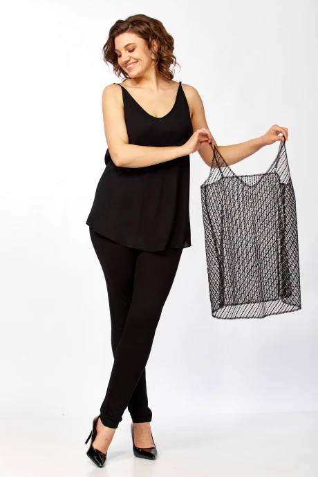 Avenue Fashion 0349-5