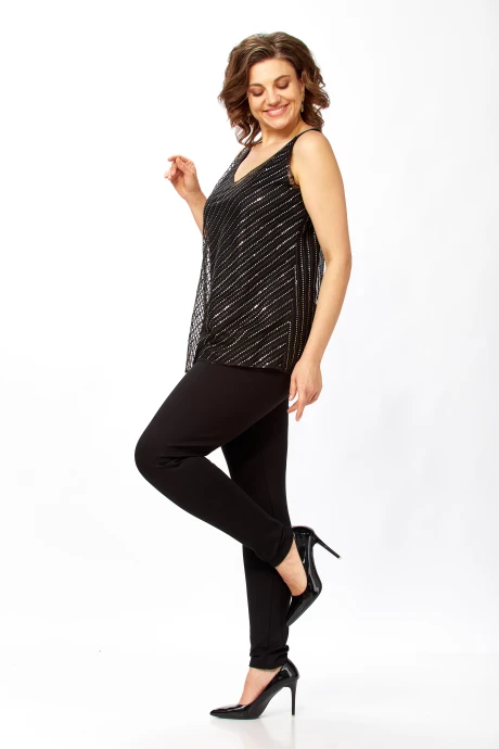 Avenue Fashion 0349-5