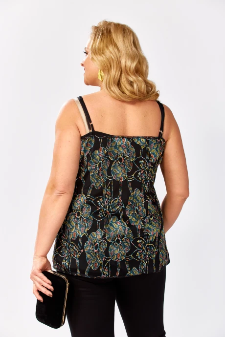 Avenue Fashion 0349-3