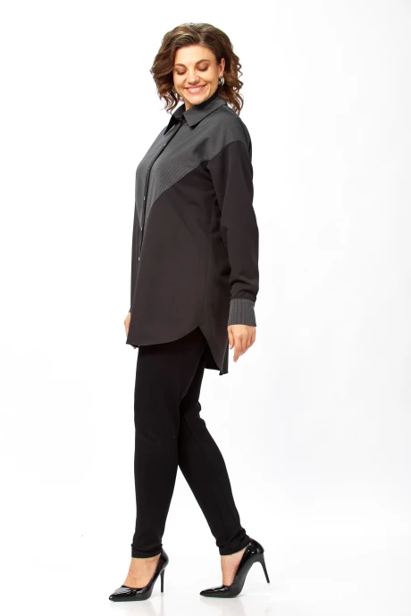 Avenue Fashion 0353