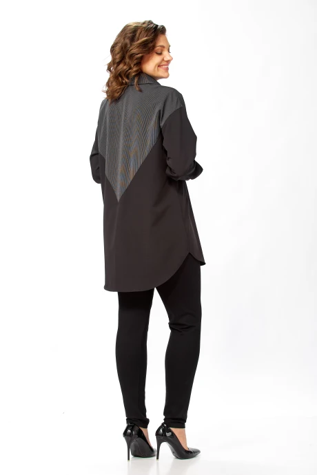 Avenue Fashion 0353