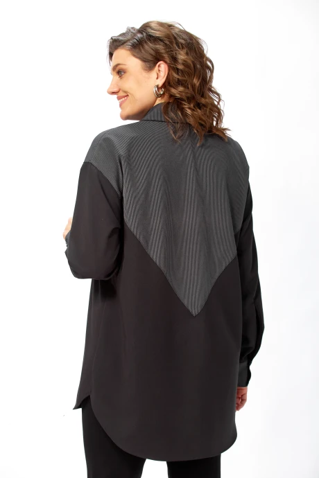 Avenue Fashion 0353