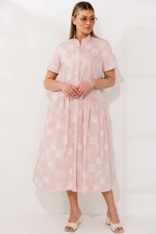 Мода-Юрс 26-2981