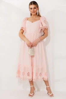 Мода-Юрс 26-2980