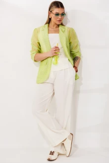 Мода-Юрс 26-2973