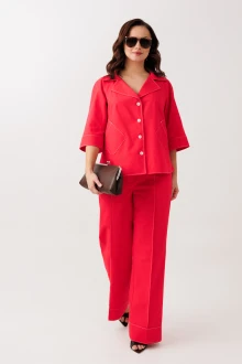 *Распродажа Мублиз 329