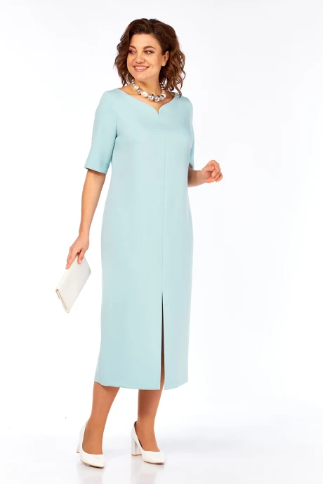 *Распродажа Jurimex 3447