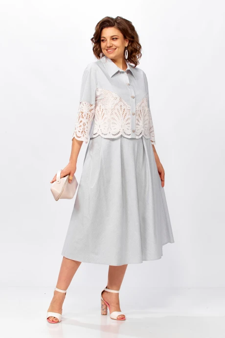 Mira Fashion 5683