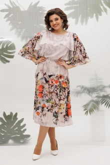 Mira Fashion 5672