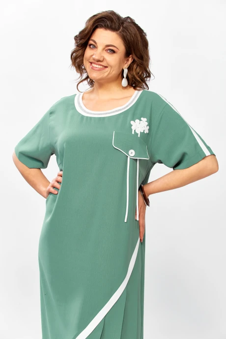 Mira Fashion 5669