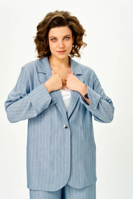 *Распродажа Michel Chic 1446