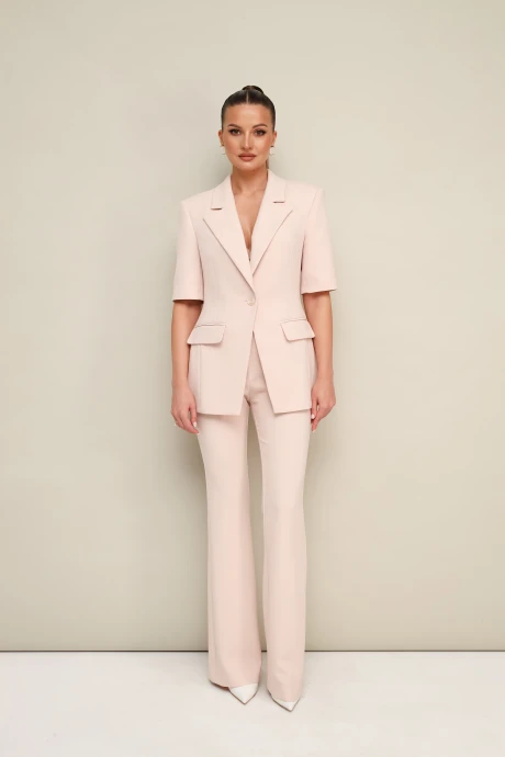 *Распродажа PUR PUR 11-470